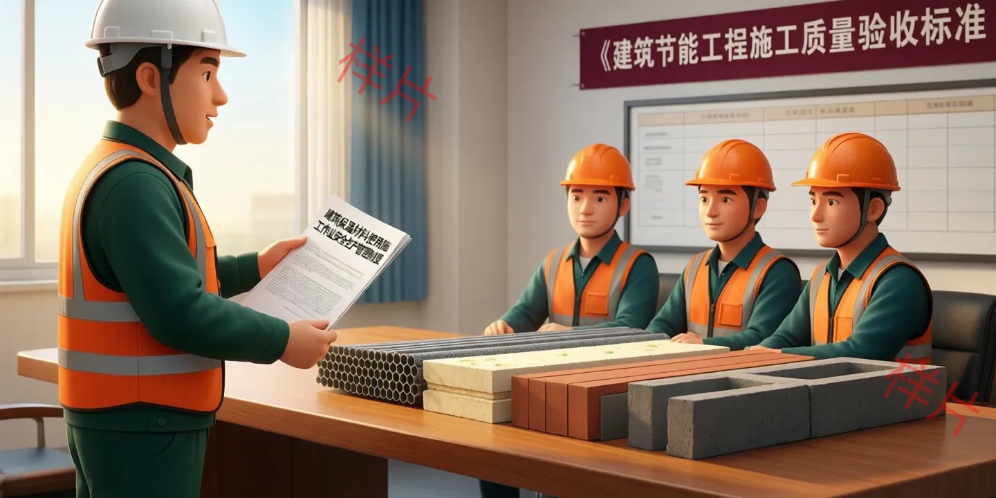 消防设施