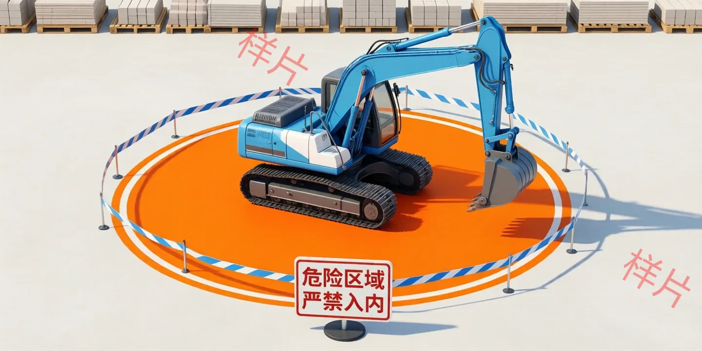 机具检查