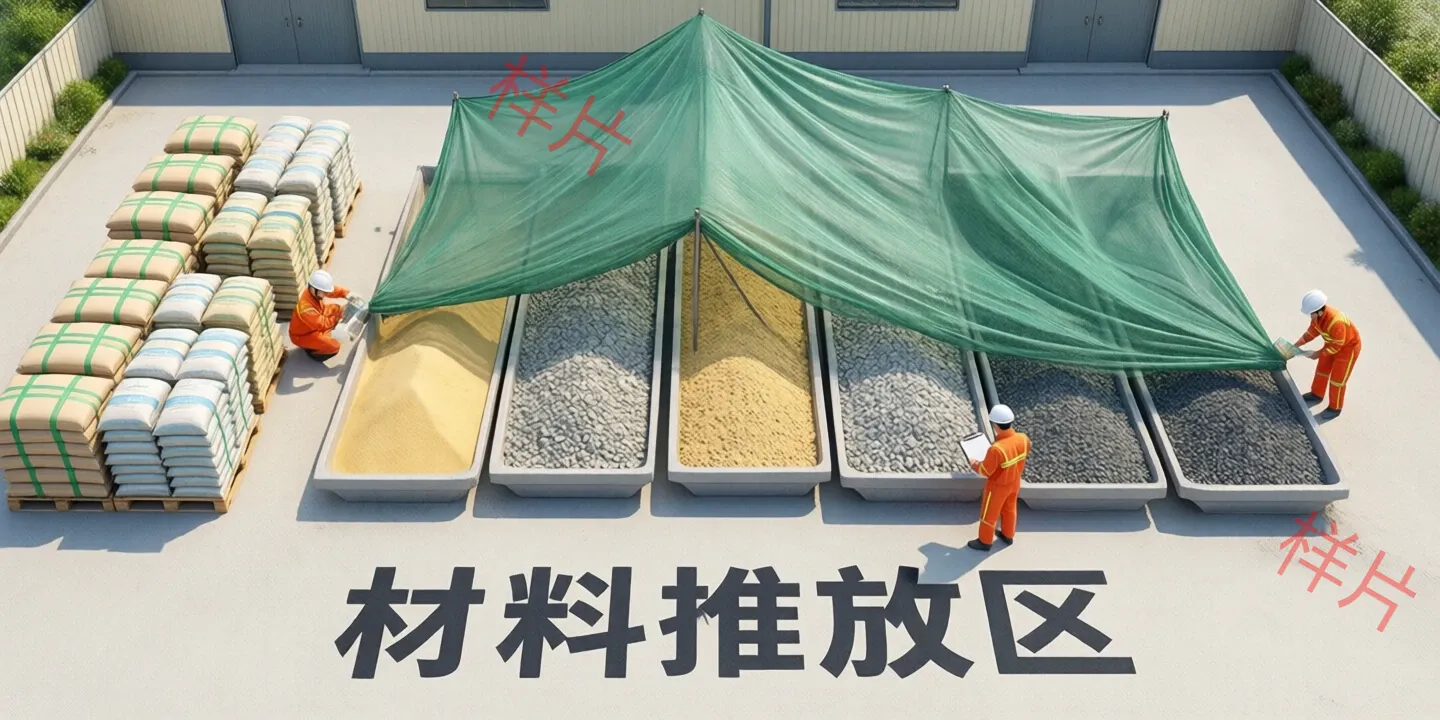 车辆冲洗