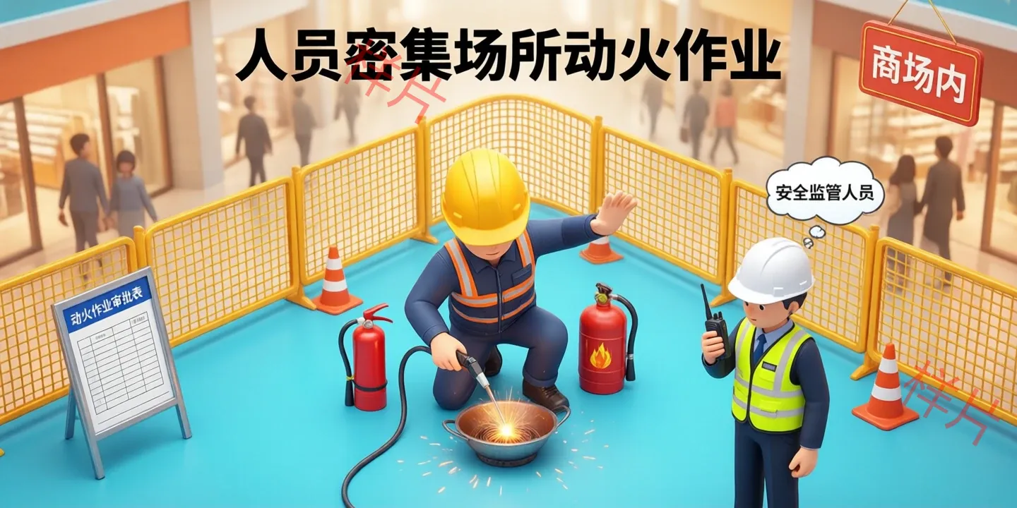 (九)高风险小型房建工程管理