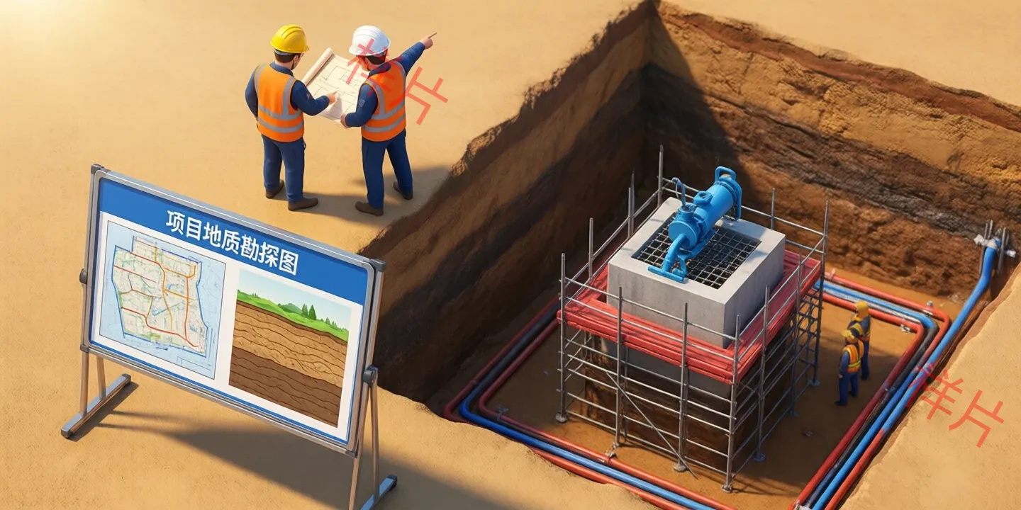 (九)高风险小型房建工程管理