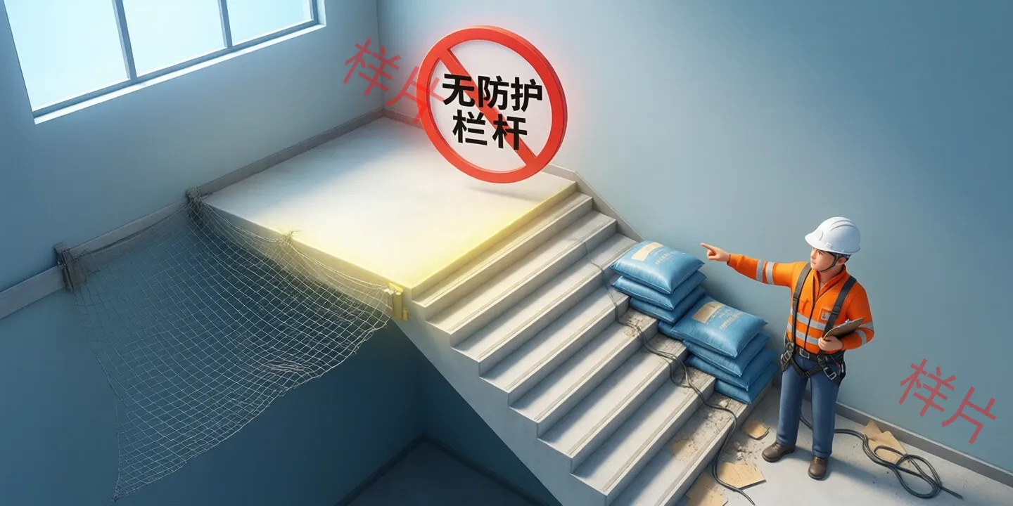 高处作业4