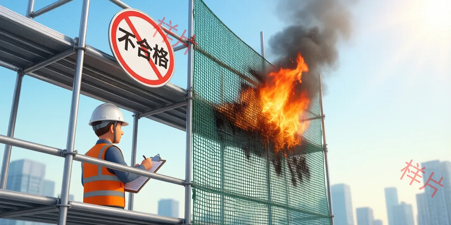 (二)脚手架作业