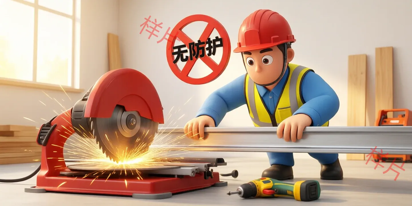 (三)施工现场动火作业