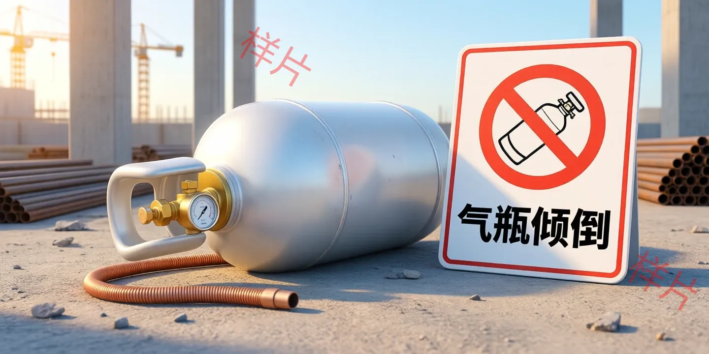 (三)施工现场动火作业