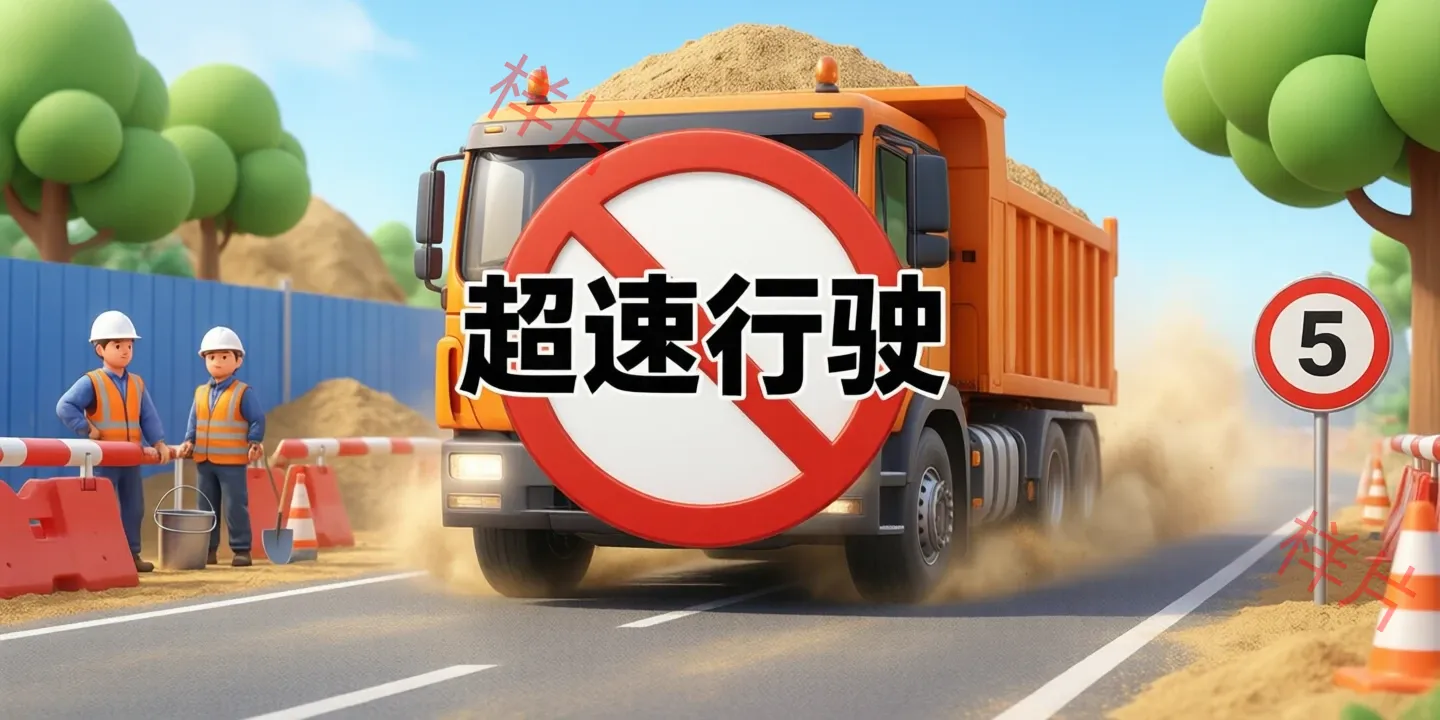 (七)基坑施工作业