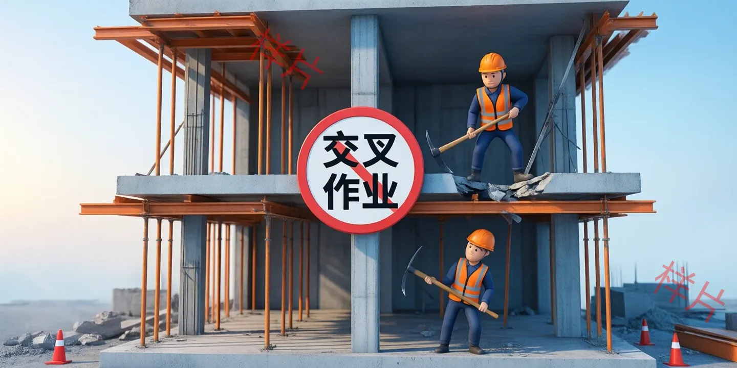 加固措施