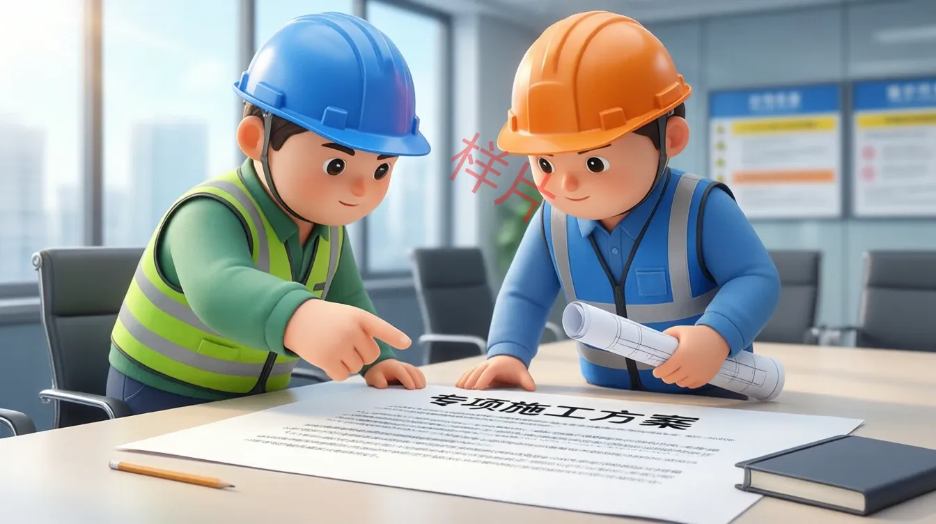(十)变动建筑主体结构和承重结构施工