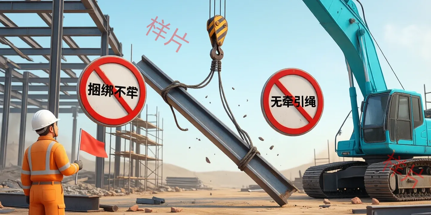 (十)变动建筑主体结构和承重结构施工