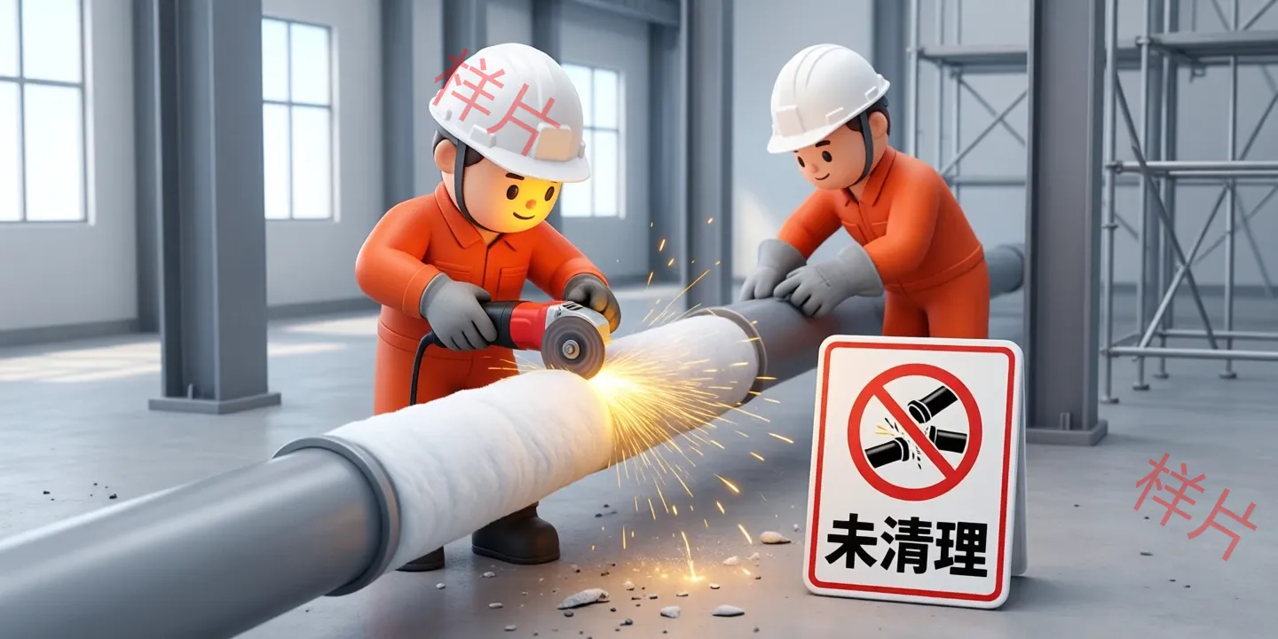 (十)变动建筑主体结构和承重结构施工