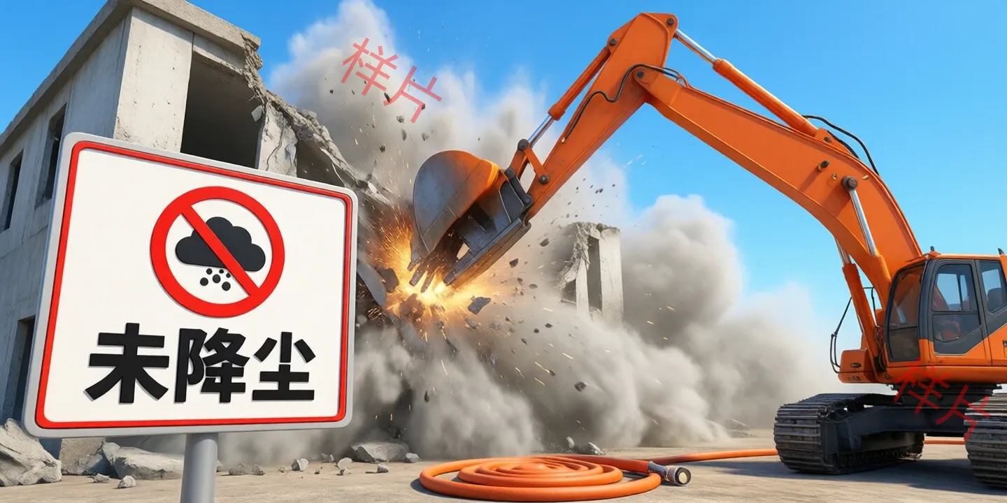 (十)变动建筑主体结构和承重结构施工