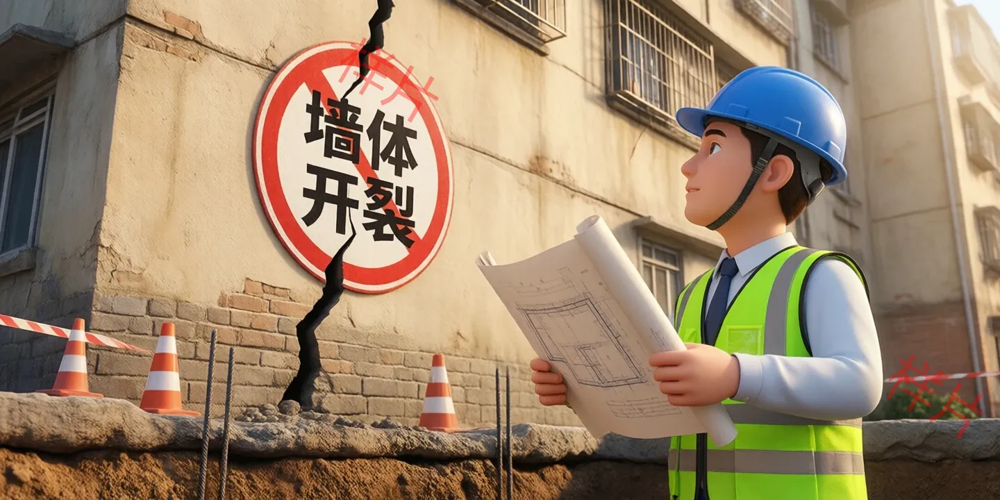 (十一)老旧小区加装电梯施工