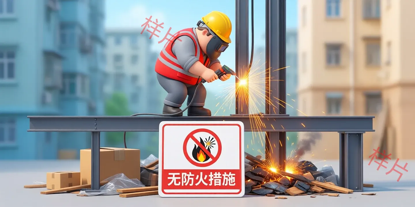 (十一)老旧小区加装电梯施工